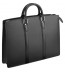 Louis Vuitton Lozan 1195