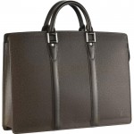 Louis Vuitton Lozan 1197