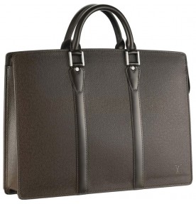 Louis Vuitton Lozan 1197