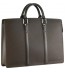 Louis Vuitton Lozan 1197