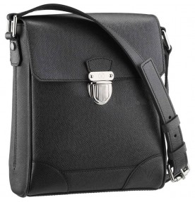 Louis Vuitton Luka 1186