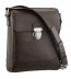 Louis Vuitton Luka 1188