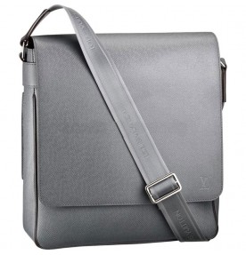 Louis Vuitton Milo 1541