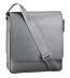 Louis Vuitton Milo 1541