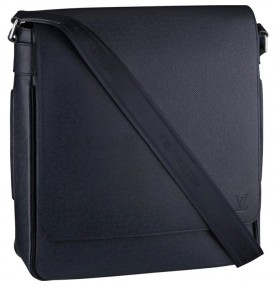 Louis Vuitton Milo 1543