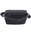 Louis Vuitton Milo 1543