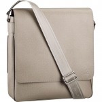 Louis Vuitton Milo 1545