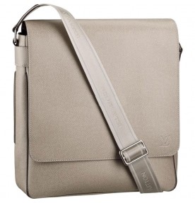 Louis Vuitton Milo 1545