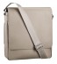 Louis Vuitton Milo 1545