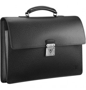 Louis Vuitton Robusto 1 Compartments 2089