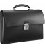 Louis Vuitton Robusto 1 Compartments 2089
