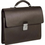 Louis Vuitton Robusto 1 Compartments 2091