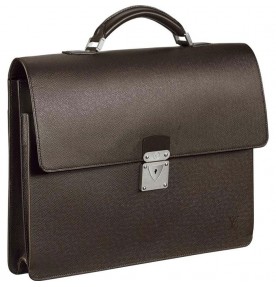 Louis Vuitton Robusto 1 Compartments 2091