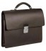 Louis Vuitton Robusto 1 Compartments 2091