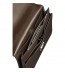 Louis Vuitton Robusto 1 Compartments 2091