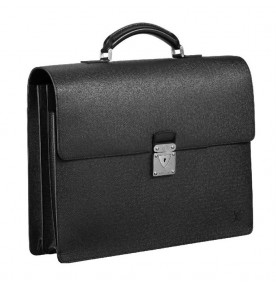Louis Vuitton Robusto 2 Compartments 2093