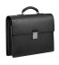 Louis Vuitton Robusto 2 Compartments 2093