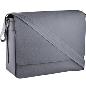 Louis Vuitton Roman GM 2086