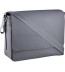 Louis Vuitton Roman GM 2086
