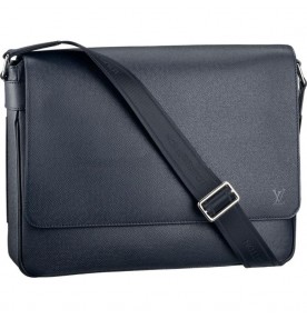 Louis Vuitton Roman GM 2088