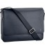 Louis Vuitton Roman GM 2088