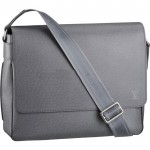 Louis Vuitton Roman MM 2090