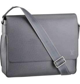 Louis Vuitton Roman MM 2090