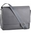 Louis Vuitton Roman MM 2090
