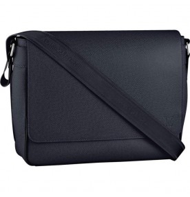 Louis Vuitton Roman MM 2092