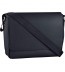 Louis Vuitton Roman MM 2092
