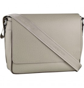Louis Vuitton Roman MM 2094