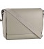 Louis Vuitton Roman MM 2094