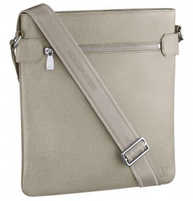 Louis Vuitton Sasha 2202