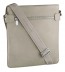 Louis Vuitton Sasha 2202
