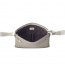Louis Vuitton Sasha 2202