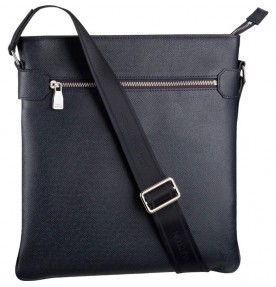 Louis Vuitton Sasha 2205