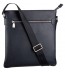 Louis Vuitton Sasha 2205