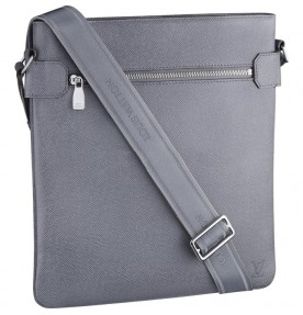 Louis Vuitton Sasha 2208