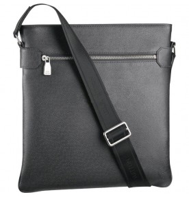 Louis Vuitton Sasha 2211