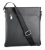 Louis Vuitton Sasha 2211