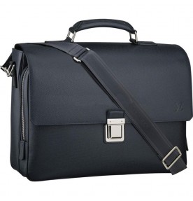 Louis Vuitton Vassili GM 2786