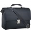 Louis Vuitton Vassili GM 2786