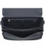 Louis Vuitton Vassili GM 2786