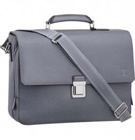 Louis Vuitton Vassili GM 2784