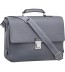 Louis Vuitton Vassili GM 2784