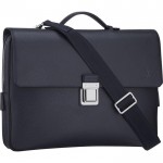 Louis Vuitton Vassili PM 2790