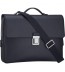 Louis Vuitton Vassili PM 2790