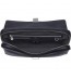 Louis Vuitton Vassili PM 2790