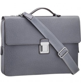 Louis Vuitton Vassili PM 2788