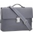 Louis Vuitton Vassili PM 2788